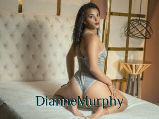 DianneMurphy