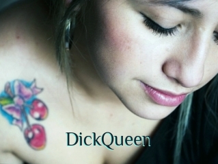 DickQueen