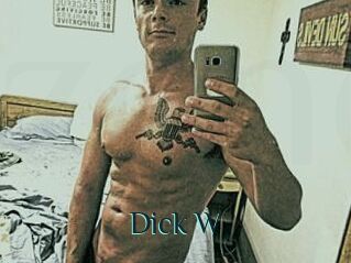 Dick_W