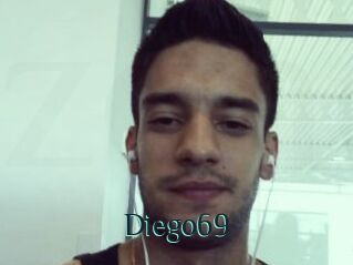 Diego69