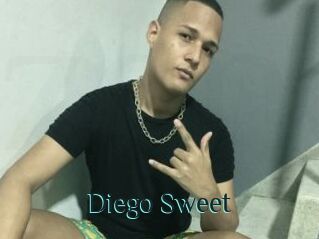 Diego_Sweet