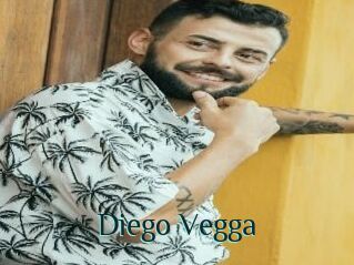 Diego_Vegga