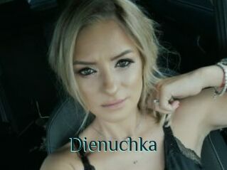 Dienuchka