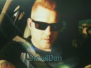 DieselDan