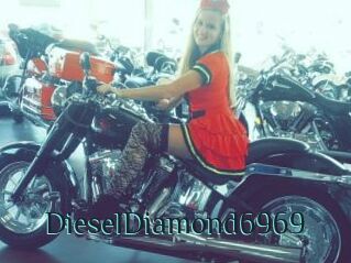 DieselDiamond6969