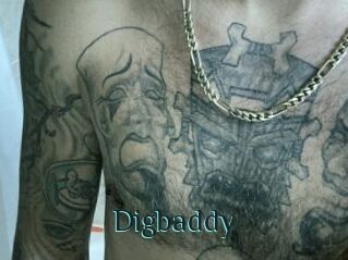 Digbaddy