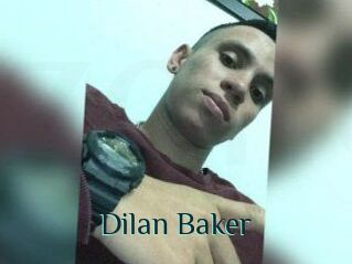 Dilan_Baker