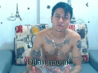 Dilan_naomi