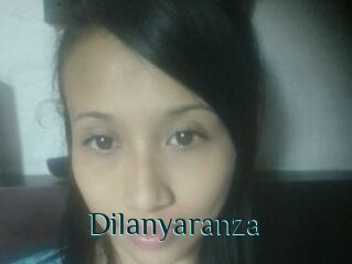 Dilanyaranza