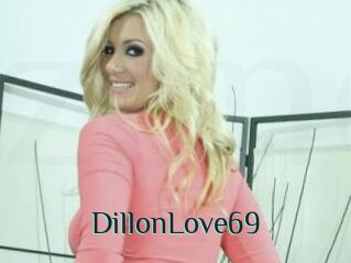 DillonLove69