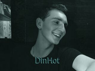 DinHot