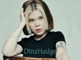 DinaHodge