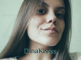 DinaKissss