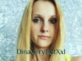 Dina_Very_HotXxl