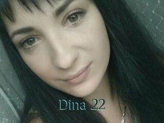 Dina_22