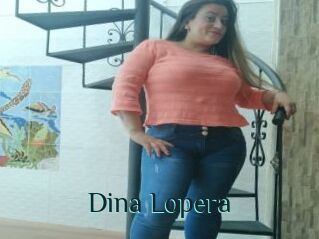 Dina_Lopera