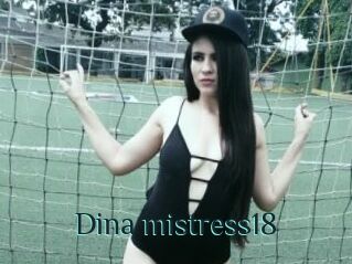 Dina_mistress18