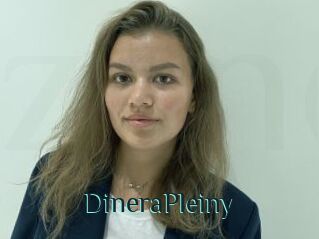 DineraPleiny