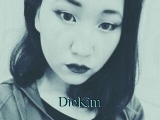 DioKim