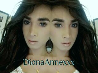 DionaAnnexxx