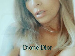 Dione_Dior