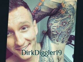 DirkDiggler19