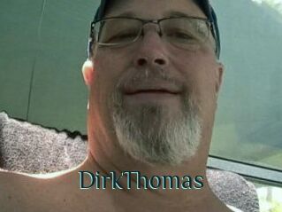 Dirk_Thomas