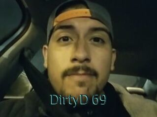 DirtyD_69