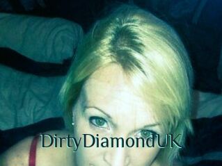 DirtyDiamondUK