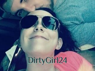 DirtyGirl24