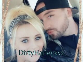 DirtyHarleyxxx