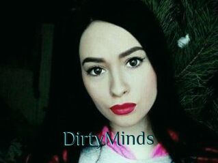 Dirty_Minds