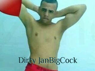 Dirty_JanBigCock