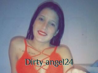 Dirty_angel24