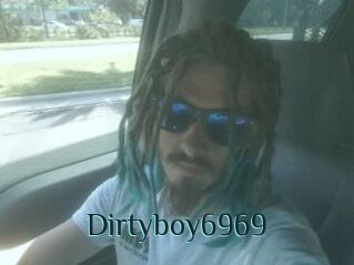 Dirtyboy6969