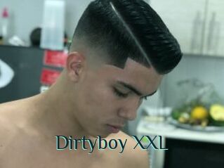 Dirtyboy_XXL