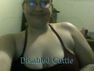 Disabled_Cuttie