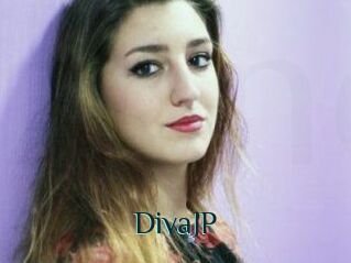 DivaJP