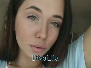 DivaLila