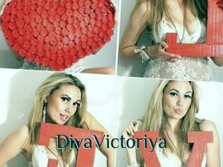 DivaVictoriya