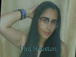 Diva_Houston