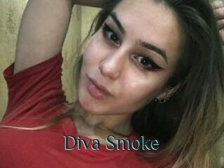 Diva_Smoke