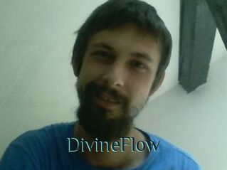 DivineFlow