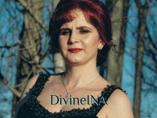 DivineINA