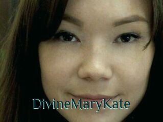 Divine_Mary_Kate