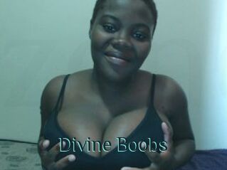 Divine_Boobs