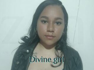 Divine_girl