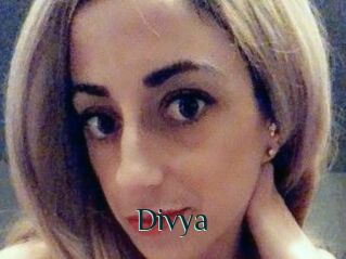 Divya_Kadid