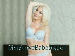 DixieLoveBabestation