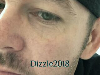 Dizzle2018